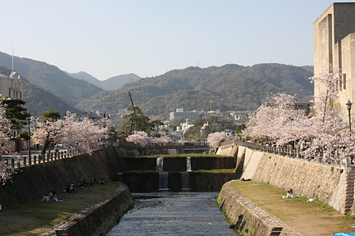 業平橋