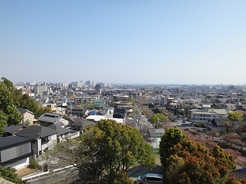 業平橋